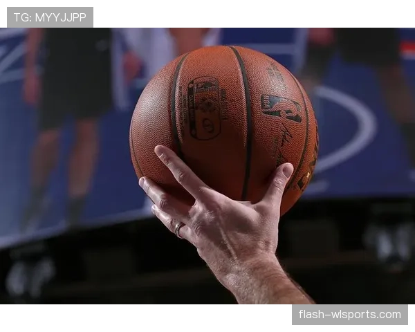 NBA与FIBA罚球规则区别解析，带你彻底看懂两大体系的判罚差异