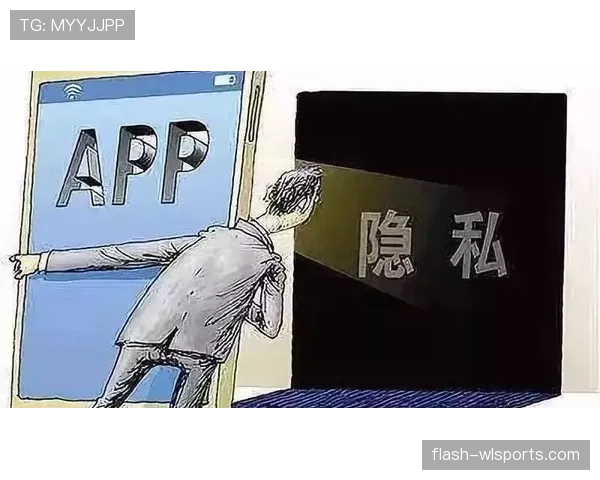 假动作是否违规？关键看欺骗意图与实际干扰行为