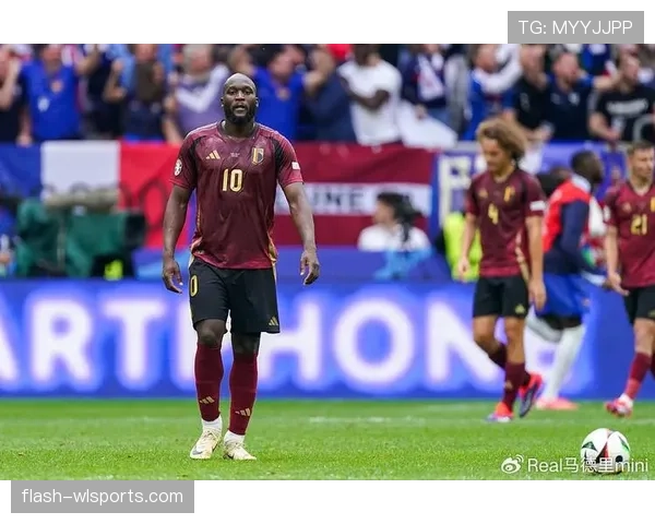 比利时2026世界杯前景如何:黄金一代谢幕还是再创佳绩 比利时2026世界杯前景如何:黄金一代谢幕还是再创佳绩