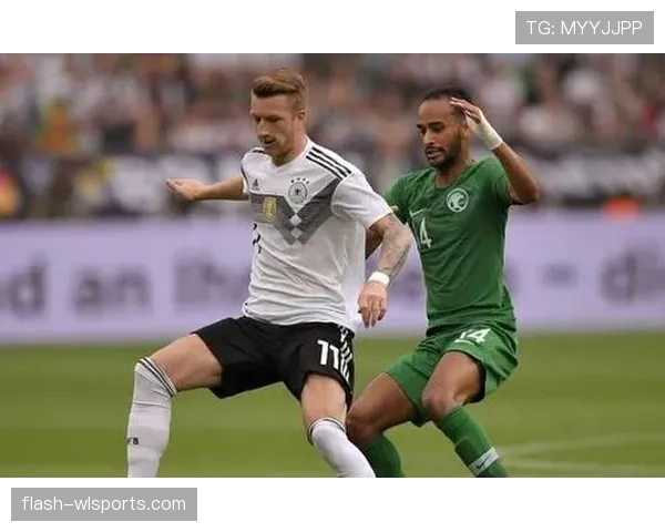 埃及能否突围2026世界杯？赛程难度、小组对手与出线前景分析