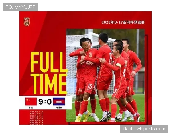 日本争夺F组头名，末轮结果影响32强对阵路径