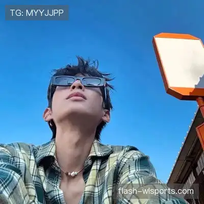 杭淮行